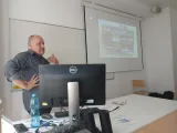 Devadesátá léta v (nejen) hudební retrospektivě Devadesátá léta v (nejen) hudební retrospektivě