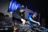 Future sound