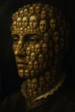 aikrizeidentity134615.jpg