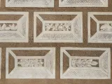 sgrafito134623.jpg