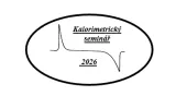 seminarlogo134921.jpg seminarlogo134921.jpg
