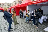dsc43060136080.jpg