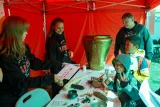 dsc44720136085.jpg