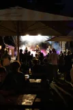 Prostě fest Prostě fest