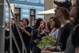 Prostě fest Prostě fest