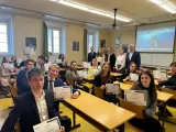 kk-chemie-2136723.jpg kk-chemie-2136723.jpg