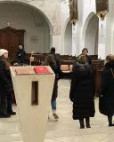 litomyslexkurze02-2025140064.jpg