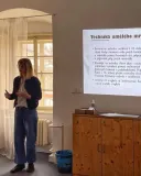 litomyslseminar02-202510140065.jpg