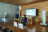 seminar-litomysl-02-20251140063.jpg
