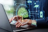 istock-2208231450140368.jpg