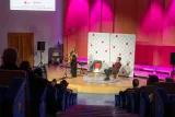 Čaj o páté: Aneta Langerová