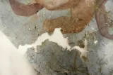 421834140002.jpg