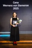 MgA. Zuzana Wichterlová, DiS. MgA. Zuzana Wichterlová, DiS.