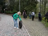 uklidme-cesko20267141946.jpg uklidme-cesko20267141946.jpg