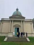 workshop-slavonice-iii142275.jpg