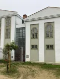 workshop-slavonice-iv142276.jpg