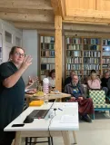 workshop-slavonice-v142277.jpg