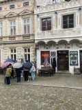 workshop-slavonice-vi142278.jpg