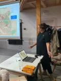 workshop-slavonice-x142280.jpg