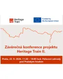 alt obrázku