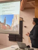workshop-slavonice-viii142281.jpg