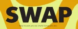 swapvyrez141934.jpg