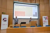 konference Digitální transformace univerzit