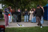 Příliv 2026 Příliv 2026