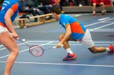 badminton-debly142127.jpg badminton-debly142127.jpg