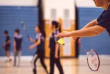 badminton-g050f505d41920142124.jpg