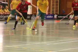 florbal141070.jpg