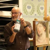 alberto-felici10-20265143369.jpg