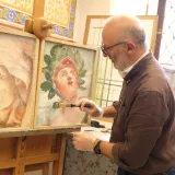 alberto-felici10-20268143372.jpg