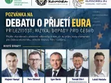 letak-euro-diskuse-final142623.jpg