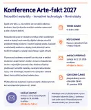 alt obrázku