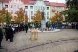 dsc1176143351.jpg