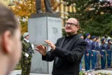 dsc1178143352.jpg