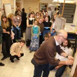 alberto-felici10-20262143365.jpg