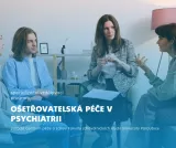 resuscitace, sestra, dítě resuscitace, sestra, dítě