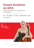 a3opraveno-3142711.jpg a3opraveno-3142711.jpg