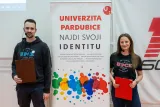 Veletrh Gaudeamus 2026