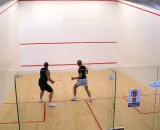 squash142767.jpg