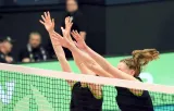 volleyball-4110934960720142793.jpg