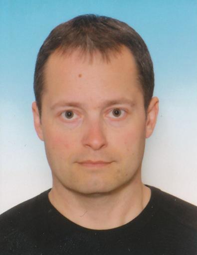 PhDr. Tomáš Kupka, Ph.D., MBA